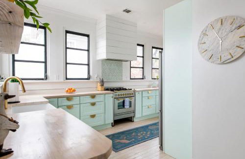 Lace and Leather - Foto 26