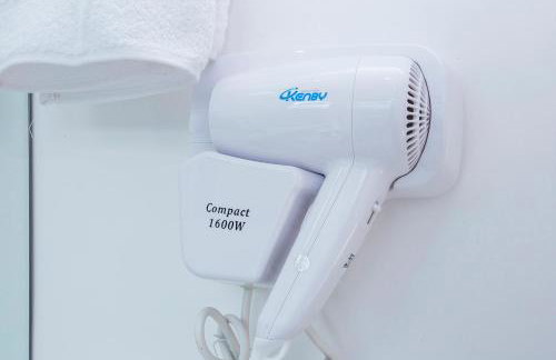 Residencial Marina Del Sol - Photo 42