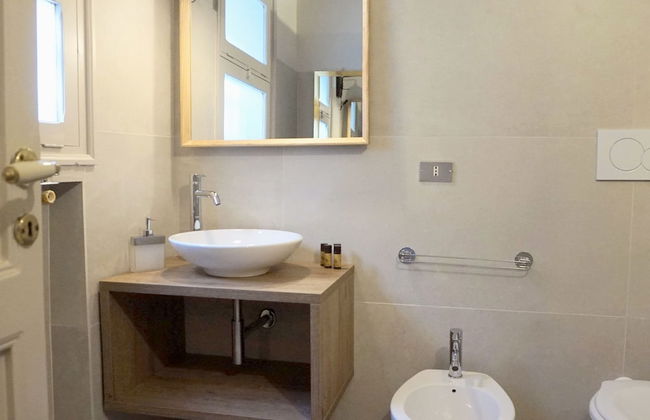 Palazzo Circolone - Foto 95