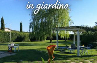 "IL CASALE DEI GIRASOLI" Country House in Capalbio - Foto 3