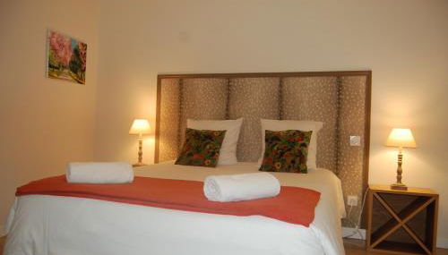 La Maison de Marie - Foto 5