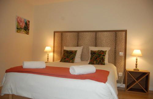 La Maison de Marie - Foto 5