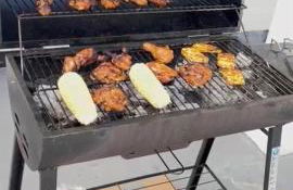 Falcon house 7 bedrooms - Foto 32