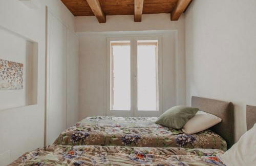 Charme in Centro with private parking - Photo 26