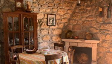 Casa da Laura - Um refúgio na Serra da Estrela - Foto 2