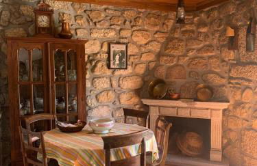 Casa da Laura - Um refúgio na Serra da Estrela - Foto 2