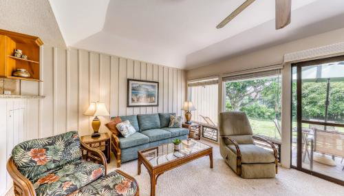 Manualoha 203 - Photo 2