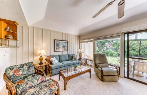 Manualoha 203 - Foto 2