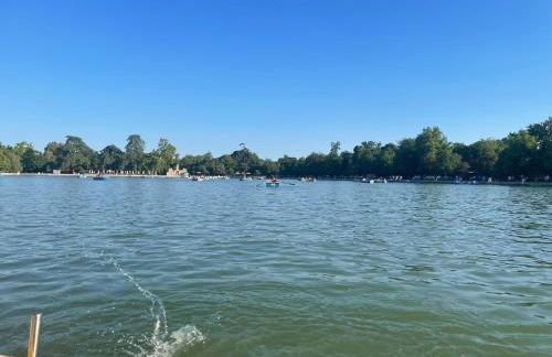 Laghi di Como appartamento di Licinia e Mario - Foto 22