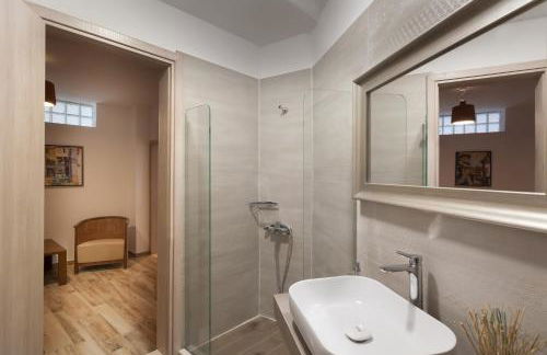 Villa Angelica Meronas - Photo 34