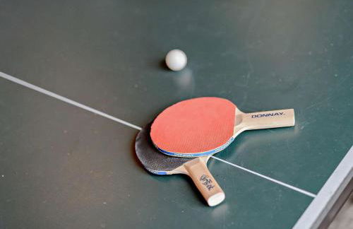 2 Bed in Doncaster oc-93150 - Foto 18