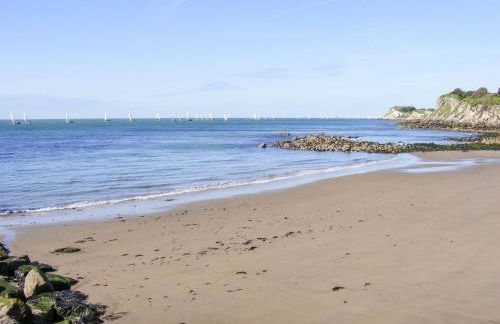 The Lobster Pot - Photo 30