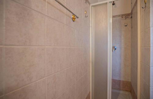 Apt Gardasee Lazise Colá - Foto 20