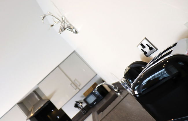 Breck Blackpool - Photo 44