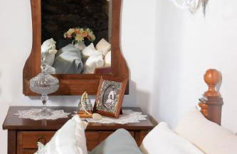 Romantic Hamlet Cottage with Private Pool La Fragua de Eliseo - Foto 26