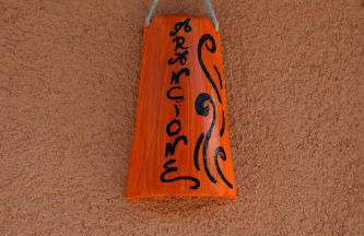 Al Boschetto - Photo 37