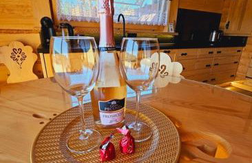 Słoneczne Wzgórze- Odpoczywaj Pośród Natury - Foto 7