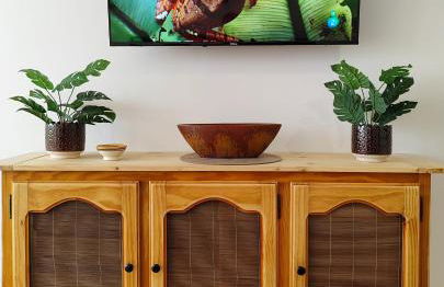 Parking gratis vigilado 24H Tranquilo Apartamento Centro de Vigo Vialia - Foto 7