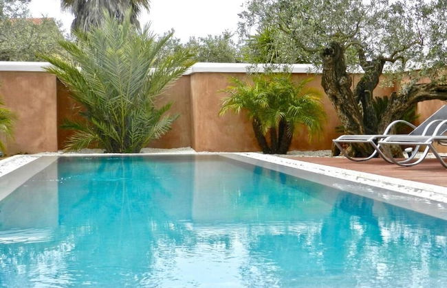 Luxury Sicily Villas - Foto 19