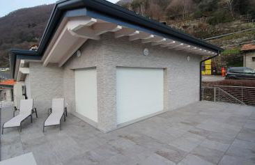 OLEANDRA ROSSA - Foto 17