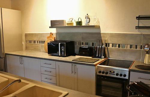 L'Horizon - Domaine du Vertendre - Foto 12