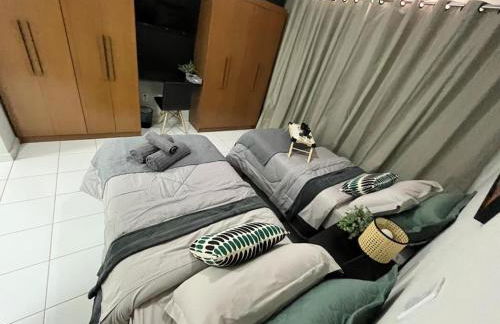 Travellar Spot 1225B - Foto 5