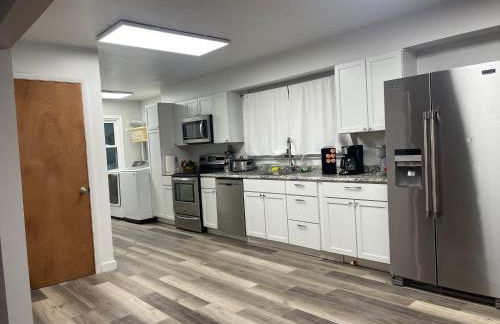 3bedrooms Creighthon - Foto 18