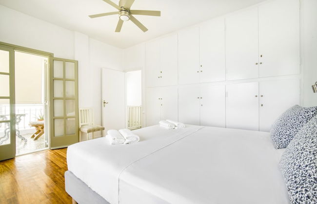 Salt Stone Beach Front Retreat by Estia - Foto 20