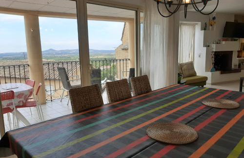 CASA DOMPER VIVIENDA DE TURISMO RURAL - Photo 14