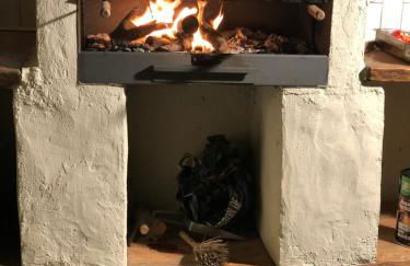 Casinha Revira Volta - Foto 25