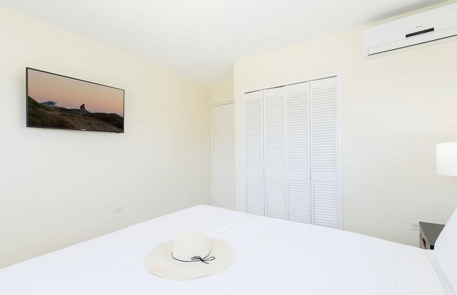 Koyari 36-f - Foto 6