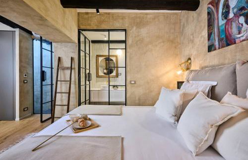 Boutique holiday home Casa Ars Natura II - Foto 18