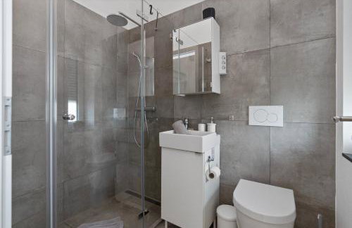 Ferienhaus BergerHalde - Foto 39