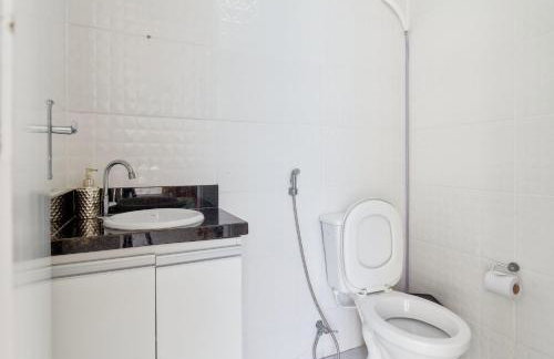 Casa | Ponta da Fruta | Praia, Lagoa, Lazer - Photo 24