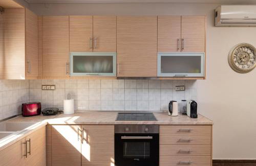 Villa Zen New Plagia Chalkidiki - Foto 12