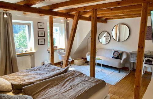 Stück vom Glück - Foto 17