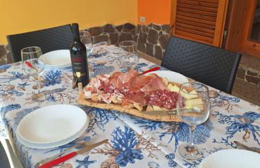 Villetta Chiara - Photo 18