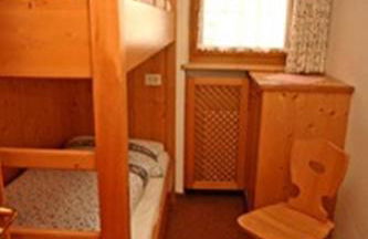 Appartamenti Loega - Photo 10