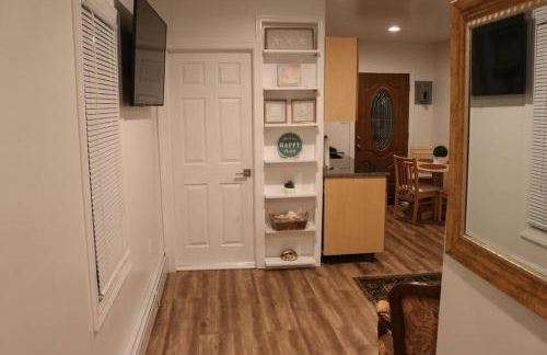 Villetta del Mar - Foto 16