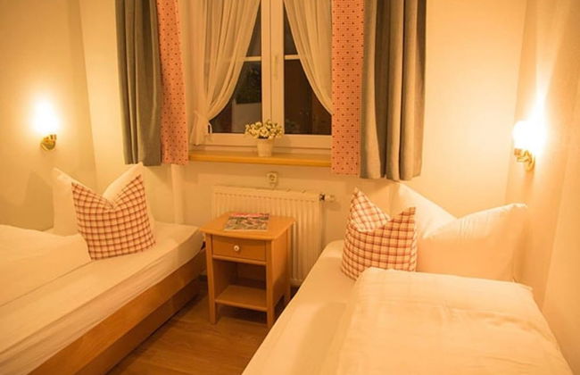 Alpenrösle - Foto 6