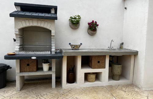 L’angolo degli aromi - Foto 3