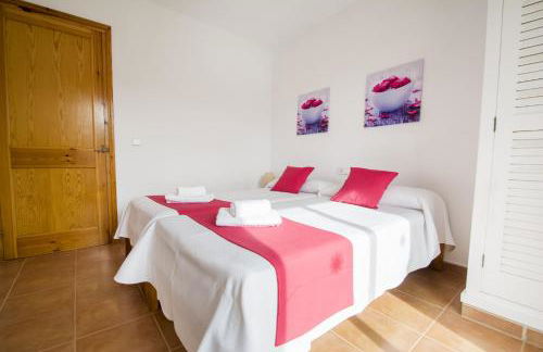 Miramar L by Sonne Villas - Foto 9