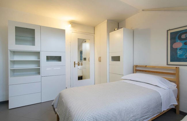 Betta Flexyrent Apartment - Foto 2