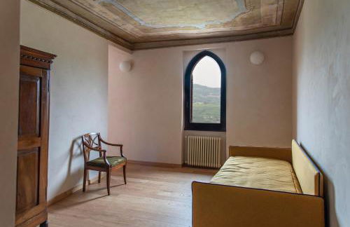 Corte Cavolo - Foto 29