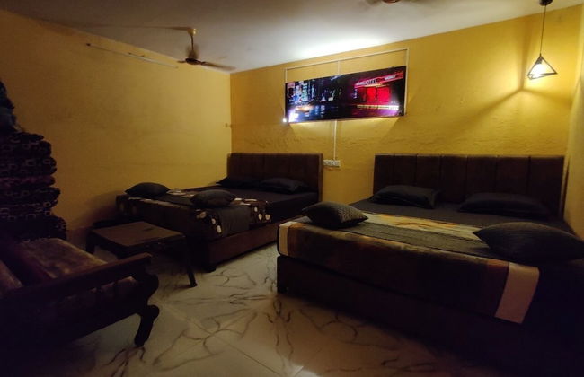 Prion Villa - Foto 13