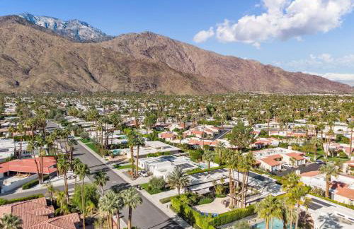 Casa Colibri - Foto 13