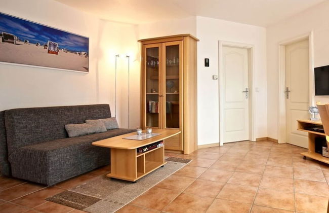 Anchorage South Modern Retreat - Foto 1