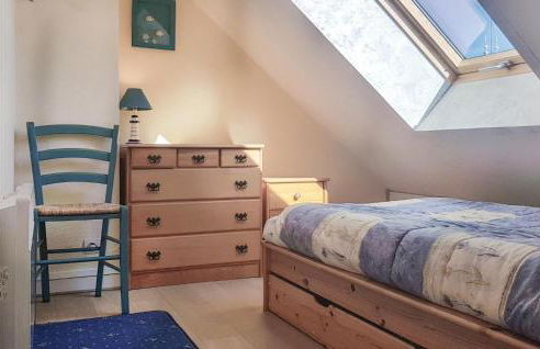 Amazing Apartment In Clohars-Carnoët - Foto 20