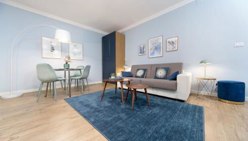 Suite Veronica & Maison Laguna - Foto 4