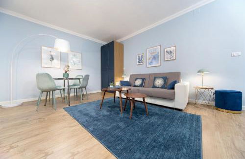 Suite Veronica & Maison Laguna - Foto 4